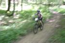 gal/GP_VTT_Hettange_2_juillet_2006/_thb_GP HETTANGE VTT 2006 149.jpg